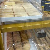 【我的人间记录】起士林（宜白路店）