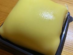 -满记甜品(正方京城店)