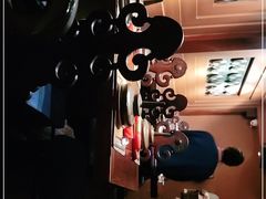 -花马天堂云南餐厅 Lost Heaven(高邮路店)