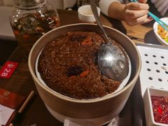 -相约·羊村小馆非遗手抓肉(七一酱园店)