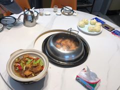 -天鹰观渔(梦园店)