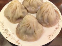-熙盛源(滨湖万达店)