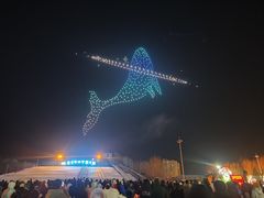 -北戴河集发农业梦想王国