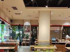 -米斯特比萨(罗斯福店)