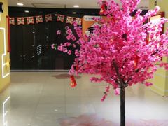 -Xcape异时刻密室逃脱真人NPC(新世界百货崇文店)