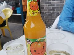 -靖远三虎特色羊羔肉