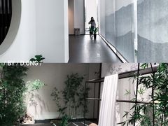 -六朝博物馆