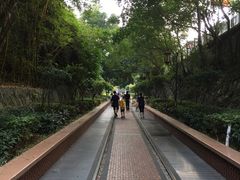 -铁路文化公园