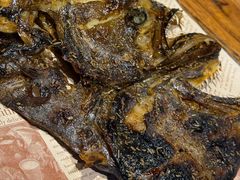 -1819餐厅·团队聚餐·烤串·精酿