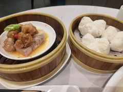 -紫阳家宴(源深店)