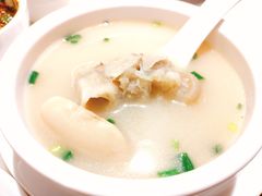 -重庆高老九火锅(文峰广场店)
