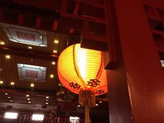 iphone_upload_pic-向阳屯食村