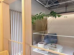 -A+阿加汤宿(大悦城店)