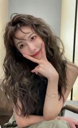 -DK SALON连锁专业烫染接发店
