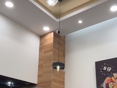 -佰搭果·广式茶餐厅(西华路店)