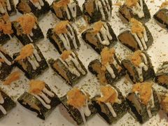 -比格比萨自助(宋家庄店)