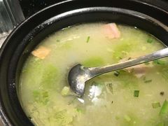 -老苏州芳和园茶酒楼  传统苏帮菜(观前店)