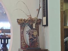 -道南書院·私房菜·早午茶·茶馆