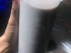 -CoCo都可(白石洲店)