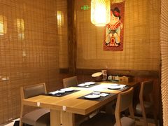 -三石铁板烧(紫竹桥店)