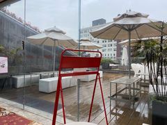 -UNIUNI(凯瑟琳广场店)