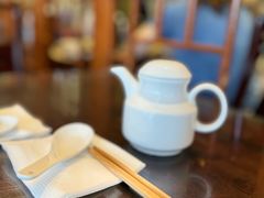 -德兴馆(广东路总店)