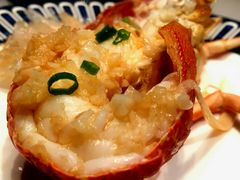 -徐记海鲜(大明宫|北二环店)
