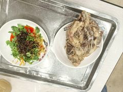 -老四季(总店)