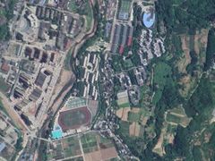 -四川农业大学(雅安校区)