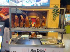 -小城味道(嘉兴首店)