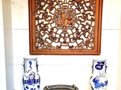 -北平小馆·烤鸭·家常菜(磨房北里店)