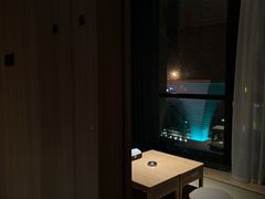 -碧涛阁·泡泡海洋·汤泉洗浴(王府花园店)