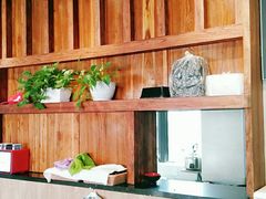 -小义乌砂锅拉面(海事共享区店)