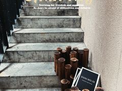 -嘉善老市