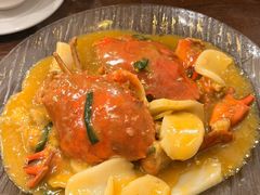 -小实惠嘉(威海路店)