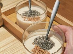 -十二舍·湯物素煮(江泰潤政店)