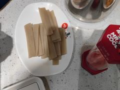 -鱼酷活鱼烤鱼(北美店)