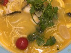 -品大三(大行宫店)
