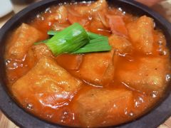 -米店·云南菜(南门店)