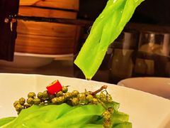 -莉莉海堂HAITANG·烤鸭(国贸商城店)