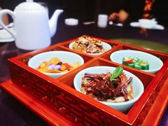 -闲亭(九眼桥店)