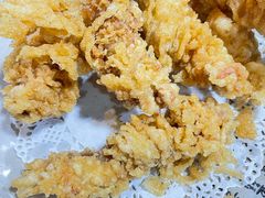 -铜元老码头鳝鱼火锅