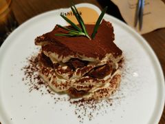 -fishtank鱼缸咖啡(三山街店)
