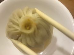 -海胆小馆(东北水饺·春柳店)