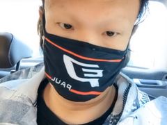 -欢乐牧场海鲜烤肉自助(牡丹园店)