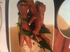 -外婆家(南开大悦城店)