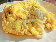 -湖上人家·船菜·私房菜(拈花湾景区店)