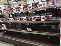 -麦凯乐(尚志大街店)
