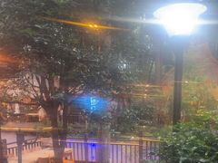 -二荆条·蜀鲜汇城市森林火锅