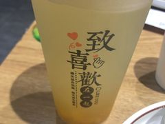-杨翔豆皮涮牛肚(华阳城店)